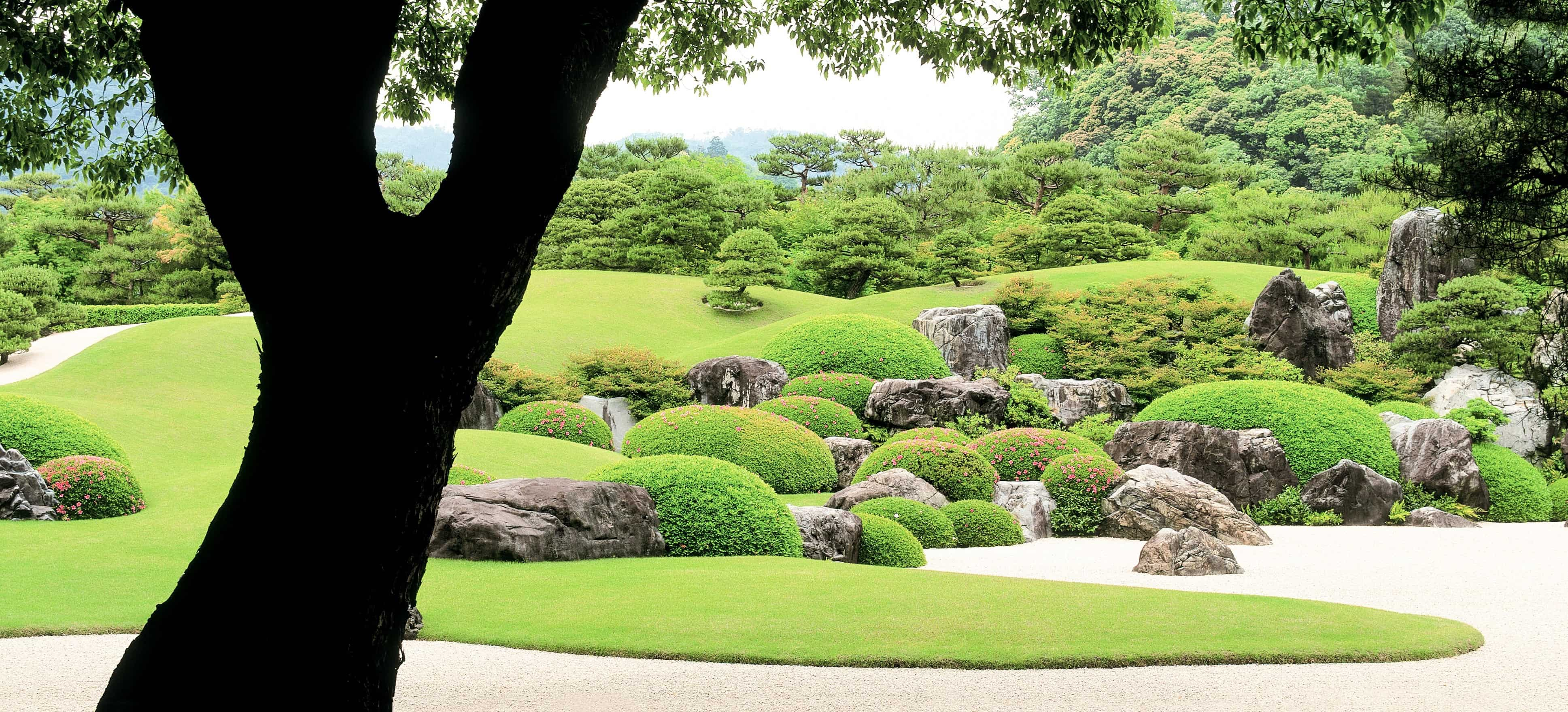 隆祥旅行社有限公司行程單 新日本山陰山陽新幹線浪漫紀行 姬路城 岡山後樂園 小京都倉敷美觀 鳥取花迴廊 出雲大社 鳥取砂丘7日 大阪進出 團號 Osaa 早鳥享優惠 熱烈銷售中 出發日期 06 14 旅遊天數 7天6夜 報名截止 06 04